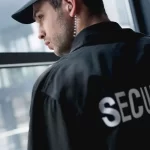 Best Security Service Company Dubai , Best Security Guard Company In Dubai