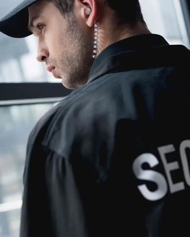 Best Security Service Company Dubai , Best Security Guard Company In Dubai