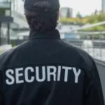 Best Security Service Company Dubai , Best Security Guard Company In Dubai